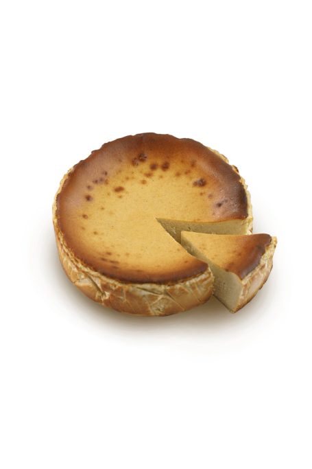 CHOCOLATE BLANCO & VAINILLA NATURAL